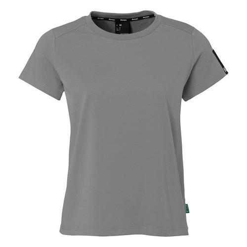 Kempa STMNT Women T-Shirt Damen