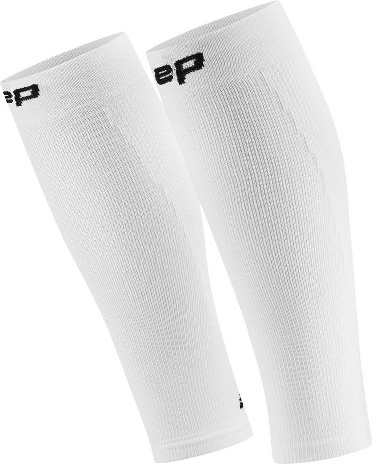 CEP CEP Beinlinge Damen - white - 0 | SportScheck