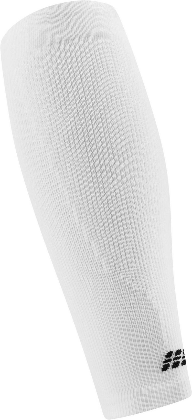 CEP CEP Beinlinge Damen - white - 0 | SportScheck