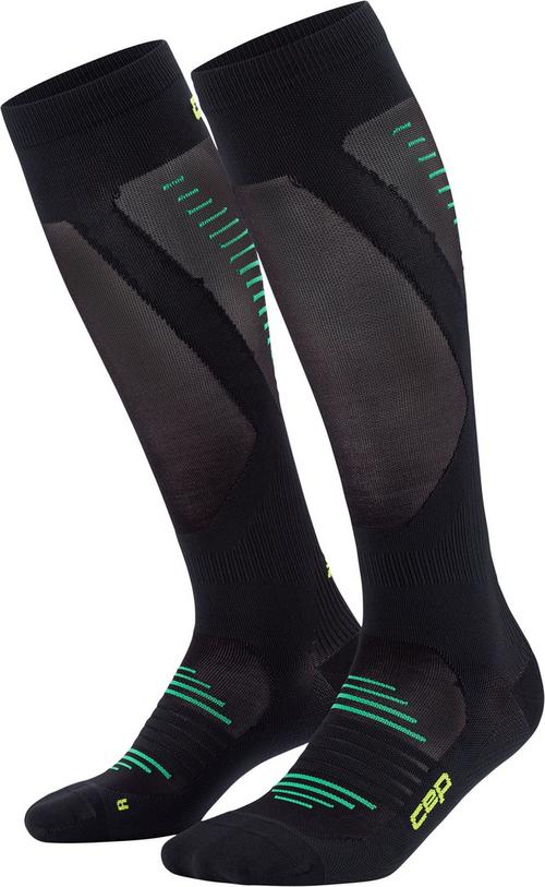 CEP Socken Damen