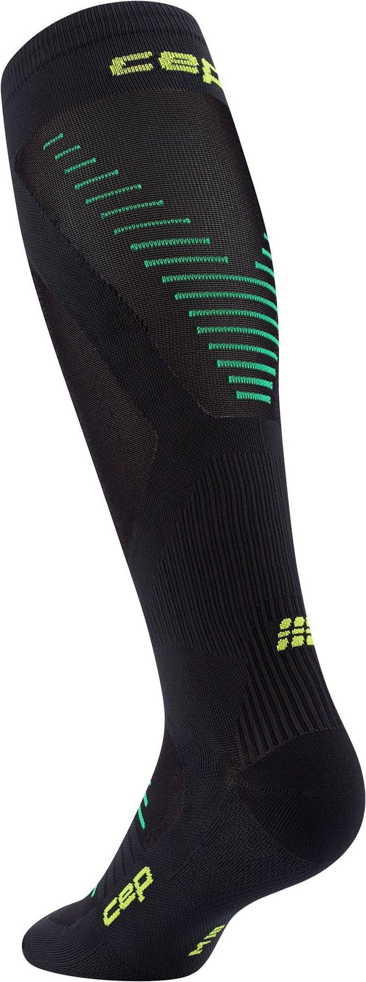 CEP CEP Socken Damen - black - 0 | SportScheck