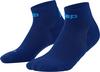 CEP Socken Damen - dark blue