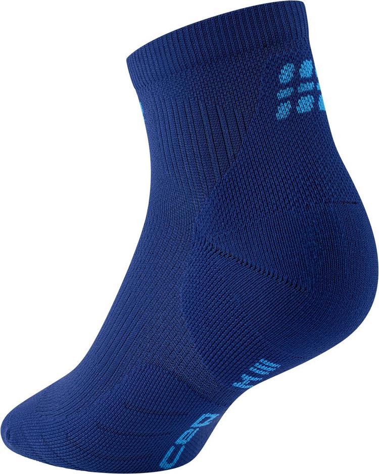 CEP CEP Socken Damen - dark blue - 0 | SportScheck