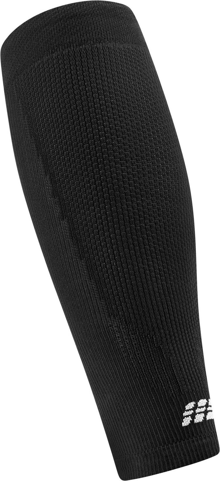 CEP CEP Beinlinge Damen - black - 0 | SportScheck