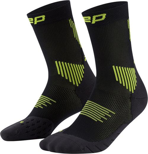 CEP Socken Damen