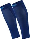 CEP Beinlinge Damen - dark blue
