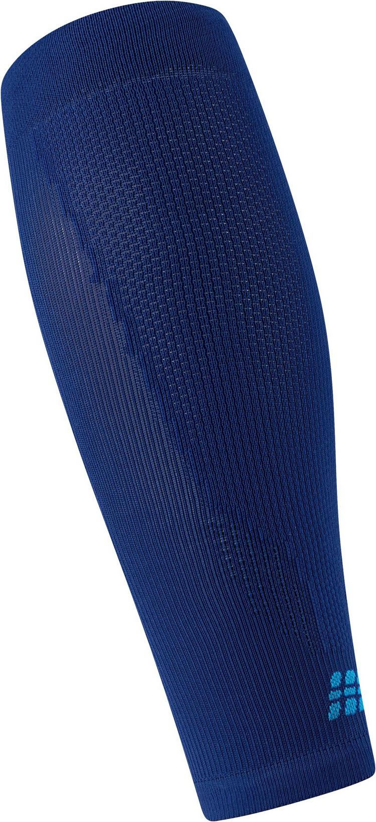 CEP CEP Beinlinge Damen - dark blue - 0 | SportScheck