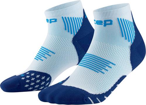 CEP Socken Herren