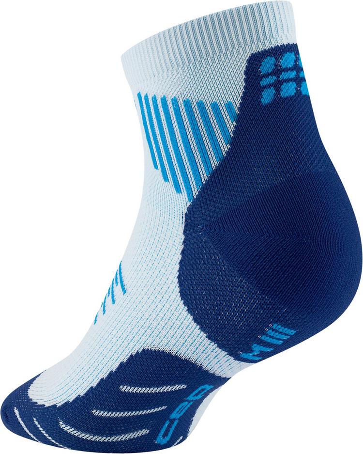 CEP CEP Socken Herren - ice/blue - 0 | SportScheck
