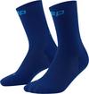 CEP Socken Damen - dark blue