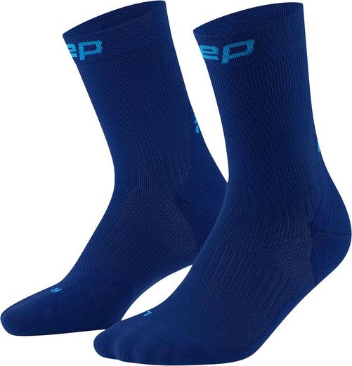 CEP Socken Damen