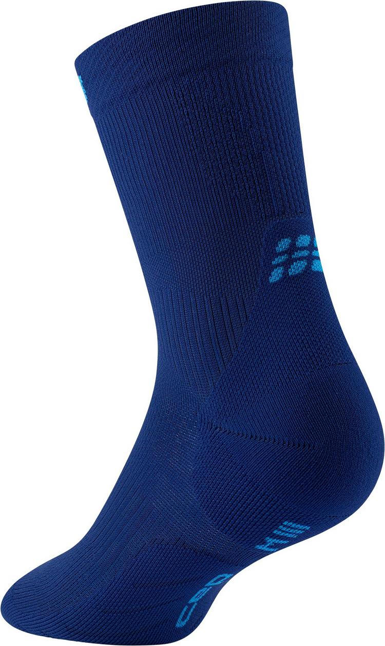CEP CEP Socken Damen - dark blue - 0 | SportScheck