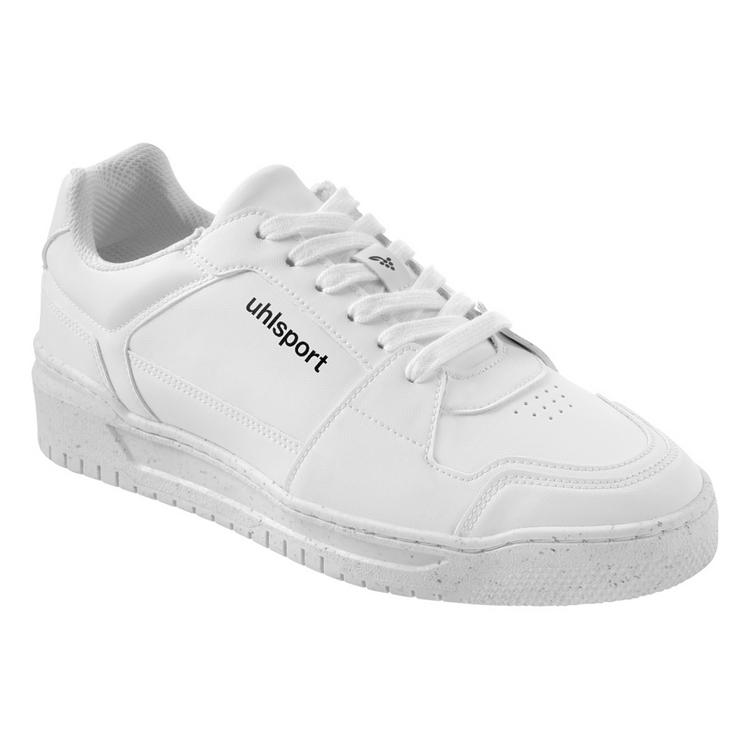 Uhlsport Uhlsport ID Sneaker Women Sneaker - wei&szlig; - 0 | SportScheck