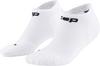 CEP Socken Herren - white