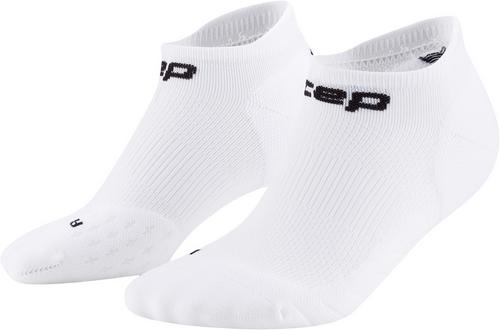 CEP Socken Herren