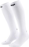 CEP Socken Herren - white