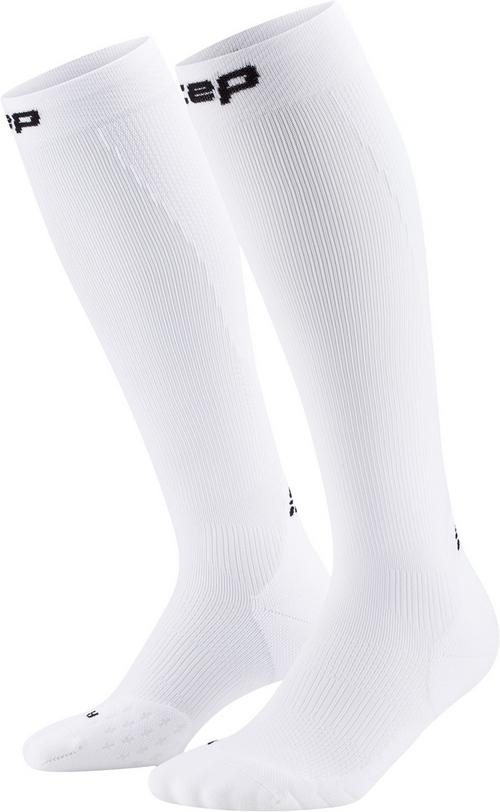 CEP Socken Herren