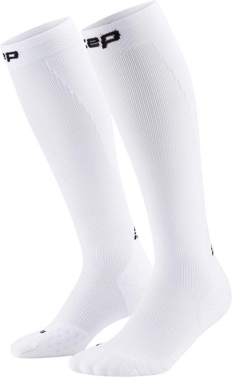 CEP CEP Socken Herren - white - 0 | SportScheck
