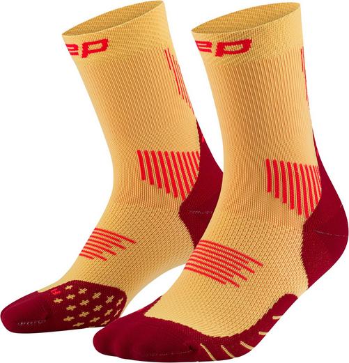 CEP Socken Herren