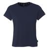 Kempa STMNT Women T-Shirt Damen - marine