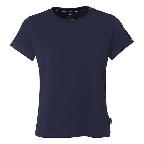 Kempa STMNT Women T-Shirt Damen