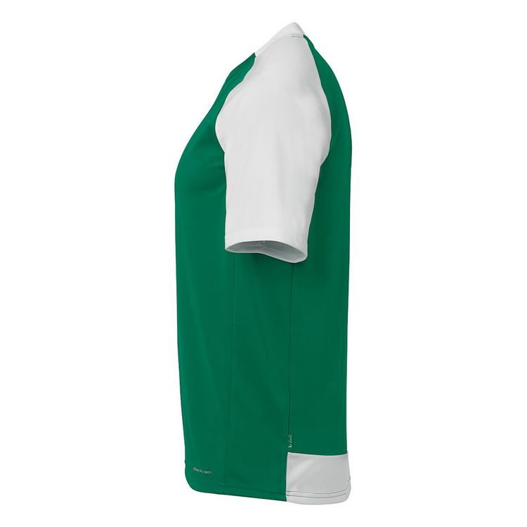 Kempa Kempa Ambition 28 T-Shirt Kinder - lagune - 0 | SportScheck