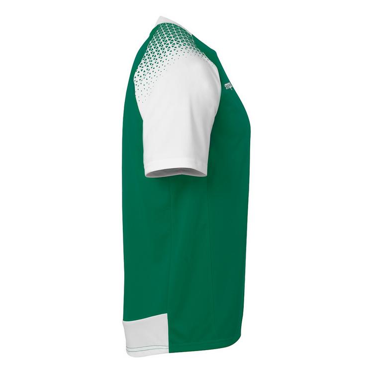 Kempa Kempa Ambition 28 T-Shirt Kinder - lagune - 1 | SportScheck