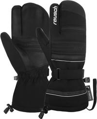 Reusch Conan R-TEX&reg; XT Lobster Handschuh - 7701 black/white