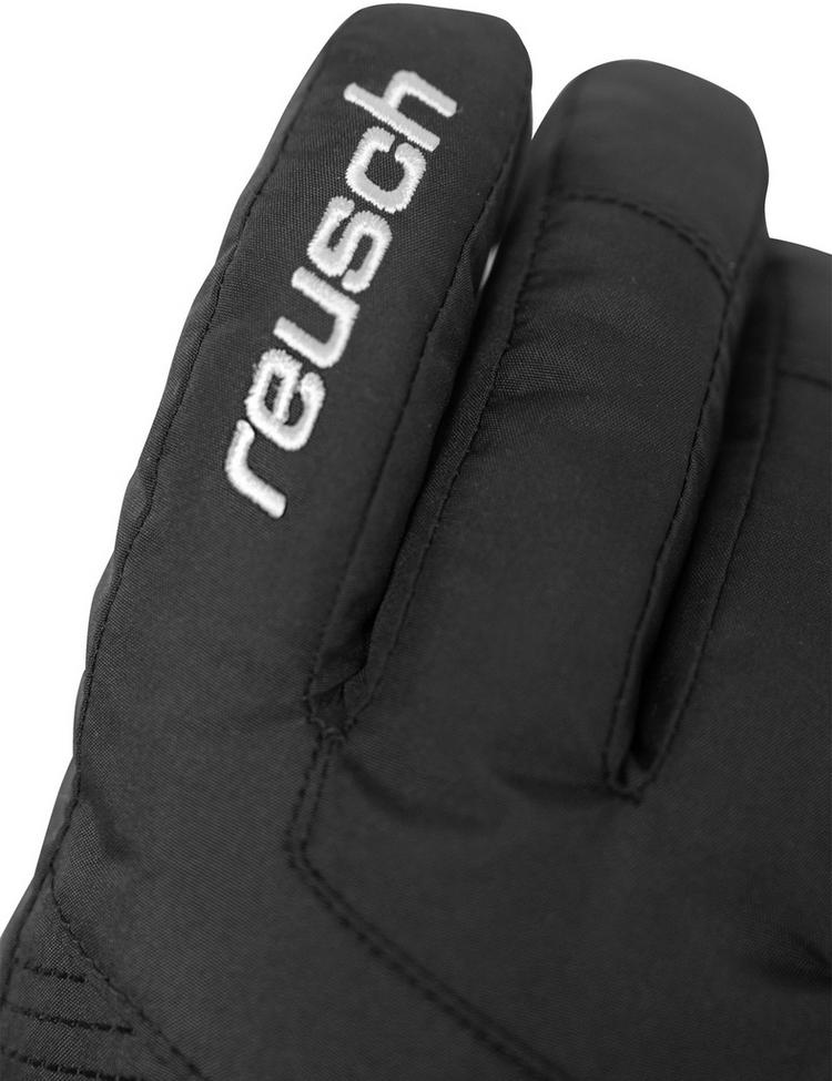 Reusch Reusch Bennet R-TEX&reg; XT Junior Handschuh Kinder - 7701 black/white - 1 | SportScheck