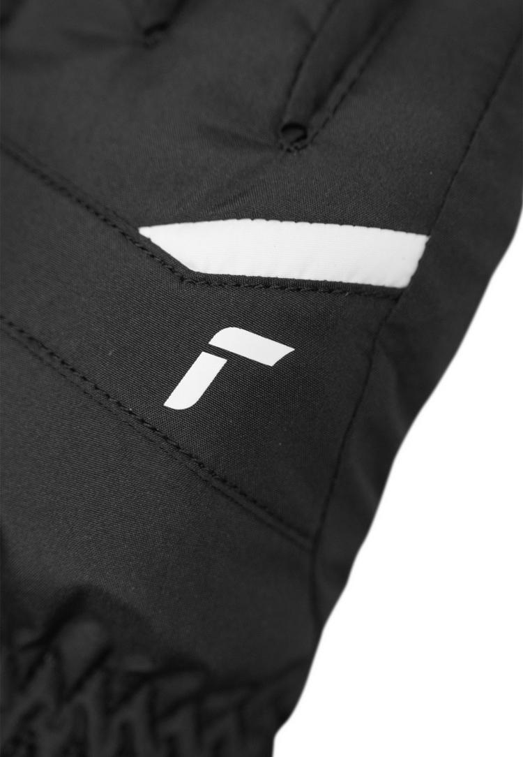 Reusch Reusch Bennet R-TEX&reg; XT Junior Handschuh Kinder - 7701 black/white - 2 | SportScheck