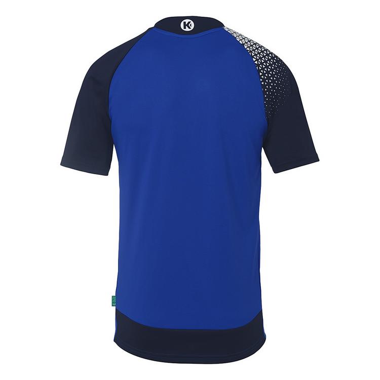 Kempa Kempa Ambition 28 T-Shirt - royal - 0 | SportScheck