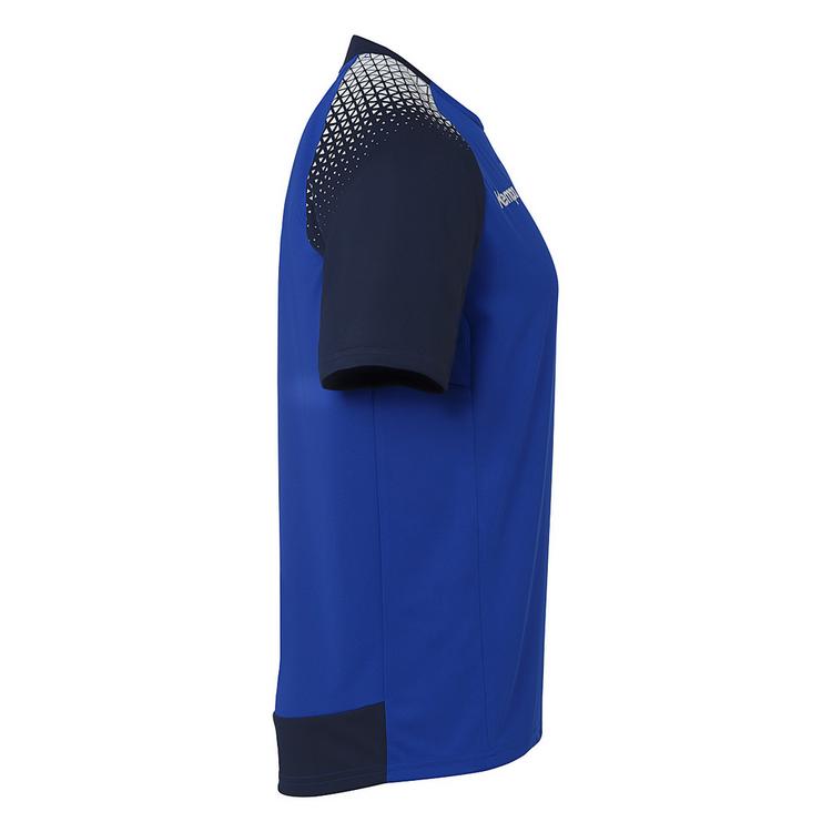 Kempa Kempa Ambition 28 T-Shirt - royal - 1 | SportScheck
