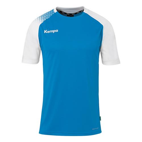 Kempa Ambition 28 T-Shirt Kinder