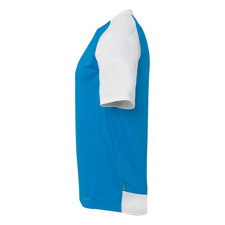 Kempa Kempa Ambition 28 T-Shirt - kempablau - 0 | SportScheck