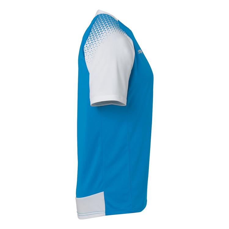 Kempa Kempa Ambition 28 T-Shirt - kempablau - 1 | SportScheck