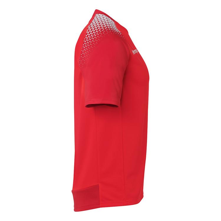 Kempa Kempa Ambition 28 T-Shirt - rot - 1 | SportScheck