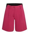 Falke GO Shorts Shorts Damen - radiant orchid (8692)