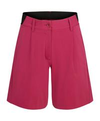 Falke GO Shorts Shorts Damen - radiant orchid (8692)