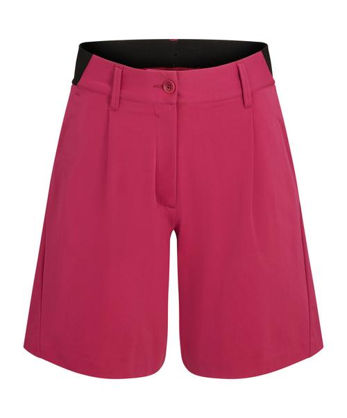 Falke GO Shorts Shorts Damen