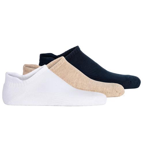 Scotch & Soda Socken Socken Herren