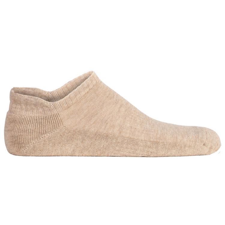 Scotch & Soda Scotch & Soda Socken Socken Herren - Wei&szlig;/Dunkelblau/Beige - 1 | SportScheck
