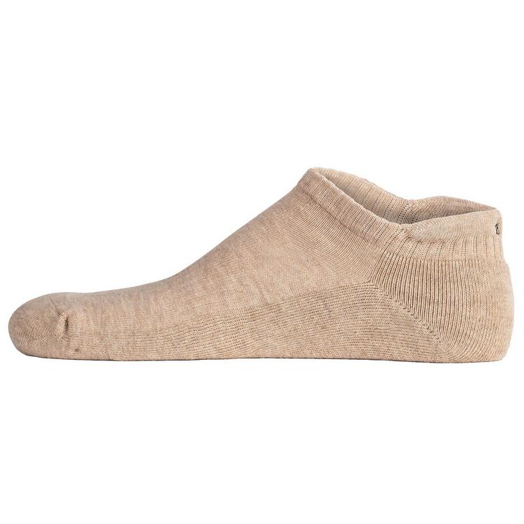 Scotch & Soda Scotch & Soda Socken Socken Herren - Wei&szlig;/Dunkelblau/Beige - 3 | SportScheck