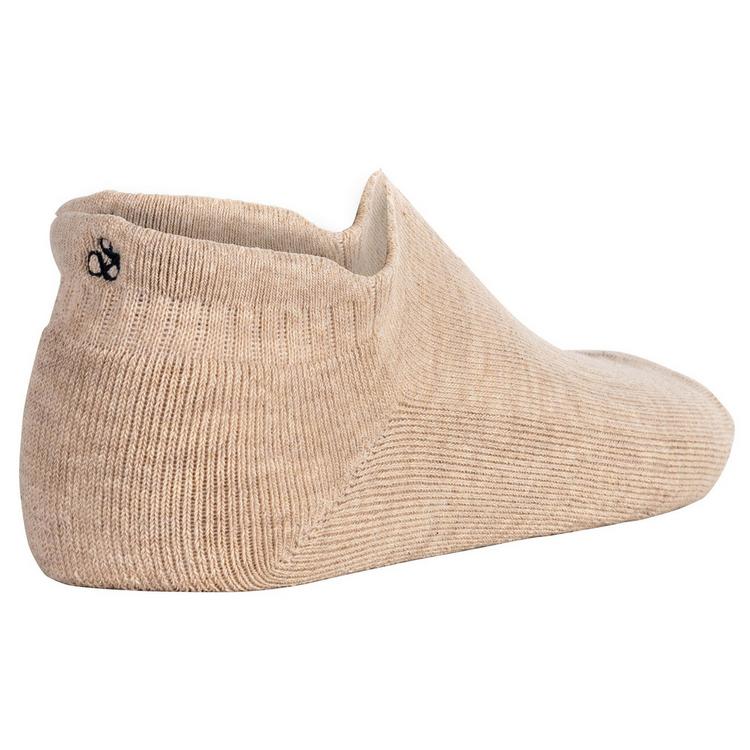 Scotch & Soda Scotch & Soda Socken Socken Herren - Wei&szlig;/Dunkelblau/Beige - 5 | SportScheck