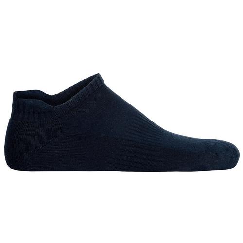 Rückansicht von Scotch & Soda Socken Freizeitsocken Herren Weiß/Dunkelblau/Beige