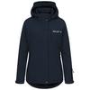 DEPROC active MONTREAL WOMEN Winterjacke Damen - dark navy