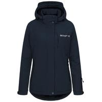 DEPROC active MONTREAL WOMEN Winterjacke Damen - dark navy