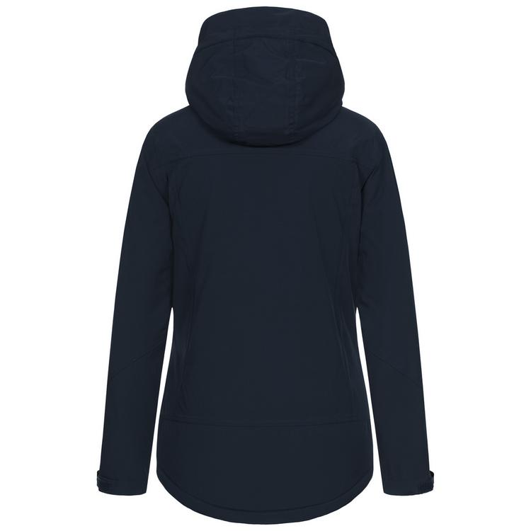 DEPROC active DEPROC active MONTREAL WOMEN Winterjacke Damen - dark navy - 0 | SportScheck