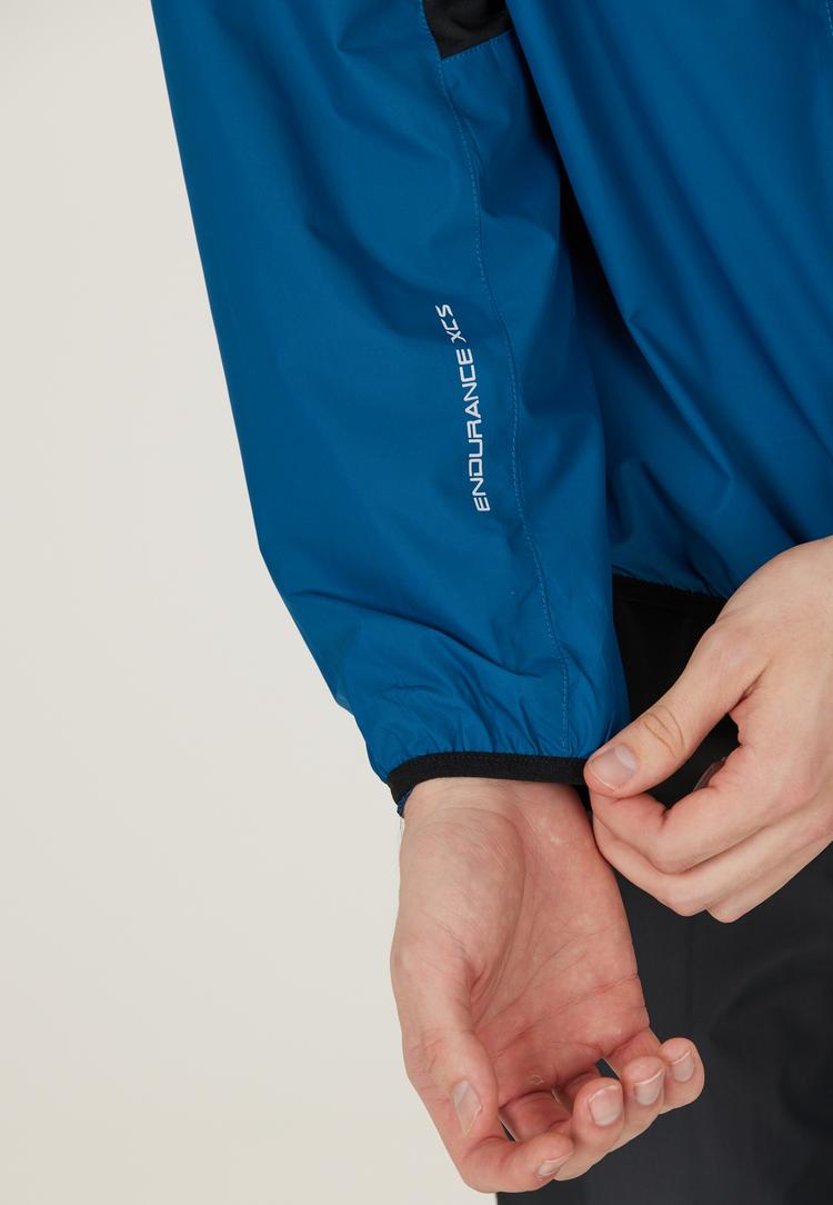 Endurance Endurance Waiden Trainingsanzug Herren - 2034 Poseidon - 1 | SportScheck