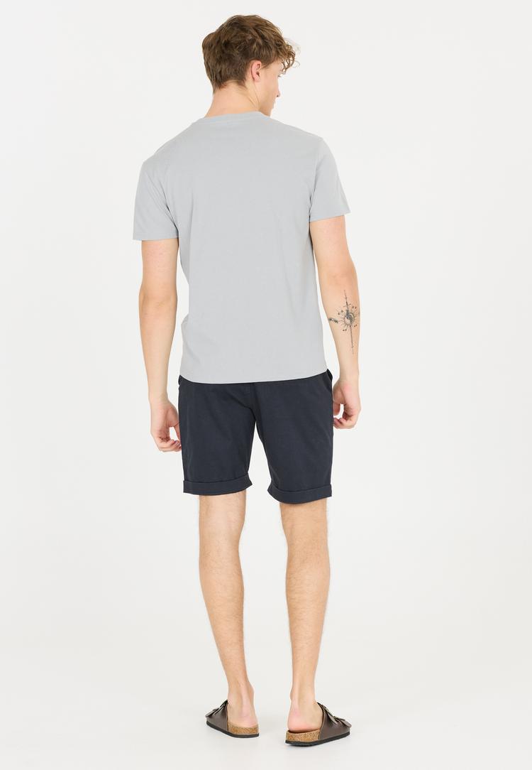 Cruz Cruz Jerryne Shorts Herren - 2048 Navy Blazer - 3 | SportScheck