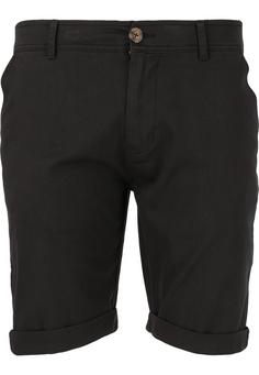 Cruz Jerryne Shorts Herren 1001 Black